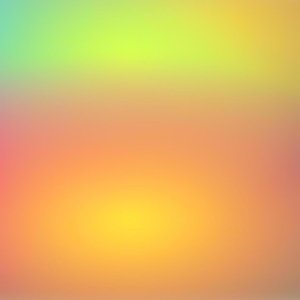 Group logo of The Red Queen - Matt Ridley