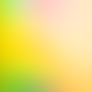 Group logo of Traction - Gabriel Weinberg and Justin Mares