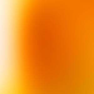 Group logo of When to Rob a Bank - Steven D. Levitt and Stephen J. Dubner