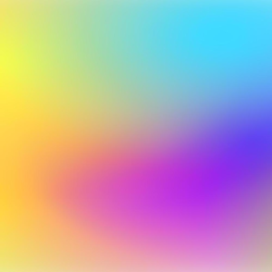 Group logo of Adventures in the Anthropocene - Gaia Vince