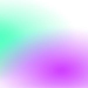 Group logo of Either/Or - Soren Kierkegaard