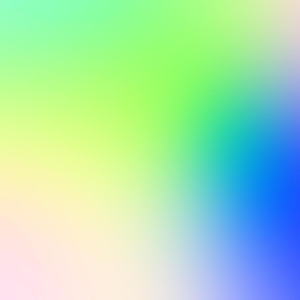 Group logo of Growing Up in Public - Devorah Heitner