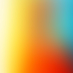 Group logo of The Comfort Zone - Kristen Butler