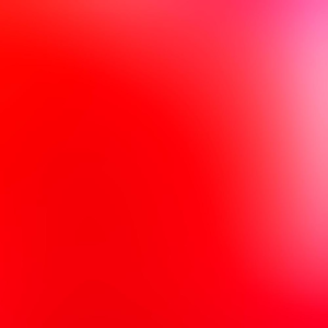 Group logo of Innovation and Entrepreneurship - Peter Drucker