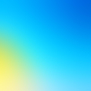 Group logo of It’s Not How Good You Are, It’s How Good You Want to Be - Paul Arden