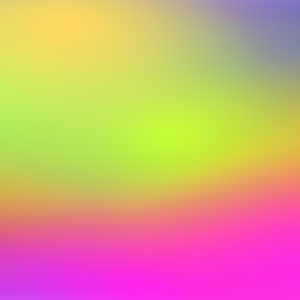 Group logo of Myanmar's Enemy Within - Francis Wade