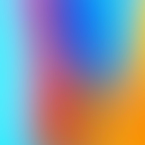 Group logo of Nomad Century - Gaia Vince