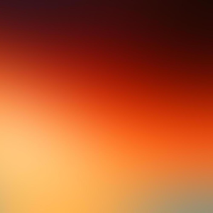 Group logo of Predictive Analytics - Eric Siegel