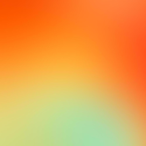 Group logo of Red helicopter - James Rhee