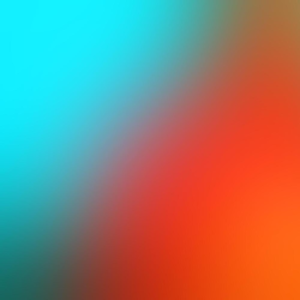 Group logo of Remote - Jason Fried and David Heinemeier Hansson