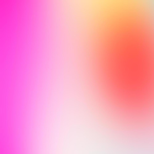 Group logo of Signs - Laura Lynne Jackson