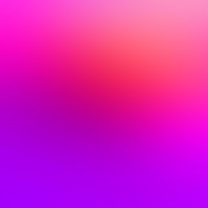 Group logo of Subscribed - Tien Tzuo with Gabe Weisert