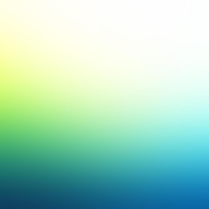 Group logo of Suicide of the West - Jonah Goldberg