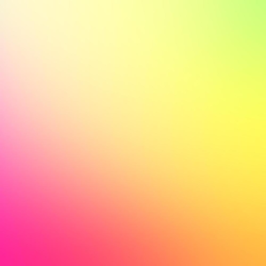 Group logo of Wired for Love - Stan Tatkin