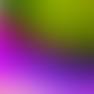 Group logo of The Doctor's Kitchen - Dr. Rupy Aujla