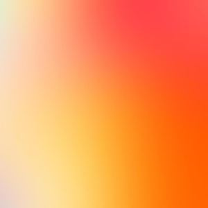 Group logo of The First Conspiracy - Brad Meltzer and Josh Mensch