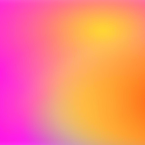 Group logo of The Iliad - Homer