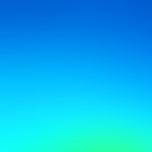 Group logo of The Social Leap - William von Hippel