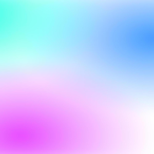 Group logo of Why The West Rules – For Now - Ian Morris