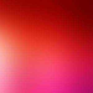 Group logo of A Crack in Creation - Jennifer A. Doudna and Samuel H. Sternberg