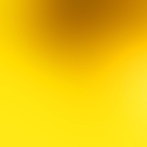 Group logo of Bedtime Biography: Long Walk to Freedom - Nelson Mandela