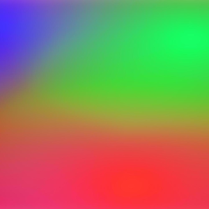 Group logo of Born Liars - Ian Leslie