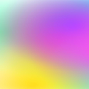 Group logo of Chill - Mark Harper