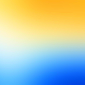 Group logo of Do You Believe in Magic? - Paul A. Offit