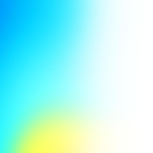 Group logo of Hooked - Nir Eyal