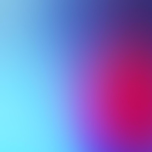 Group logo of Feeding You Lies - Vani Hari