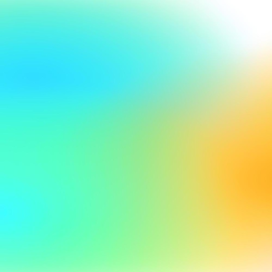 Group logo of Figuring - Maria Popova