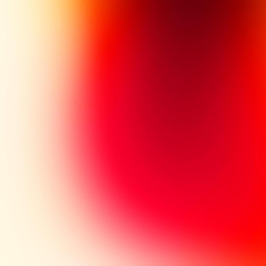 Group logo of Founders at Work - Jessica Livingston