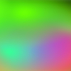 Group logo of Genome - Matt Ridley