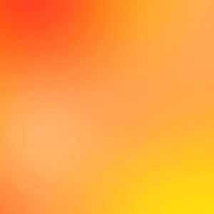 Group logo of Happiness By Design - Paul Dolan