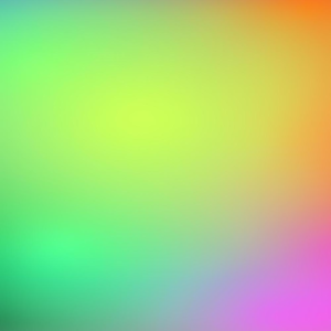 Group logo of Humble Inquiry - Edgar H. Schein