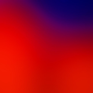 Group logo of I Contain Multitudes - Ed Yong