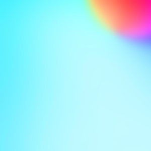 Group logo of I Shouldn't Feel This Way - Alison Cook