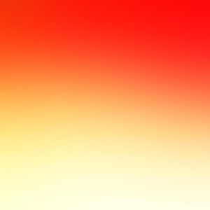 Group logo of Normal People - Sally Rooney