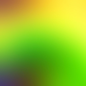 Group logo of On Call - Anthony Fauci