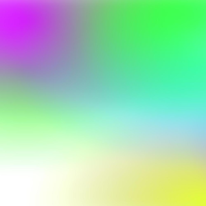 Group logo of Reboot - Jerry Colonna