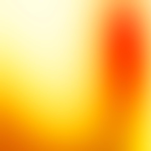 Group logo of Sacred Cows - Danielle Teller and Astro Teller