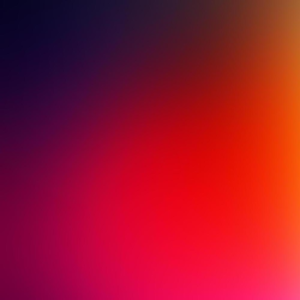 Group logo of Start, Stay, or Leave - Trey Gowdy