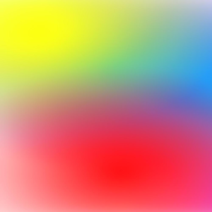 Group logo of Talk Lean - Alan H. Palmer