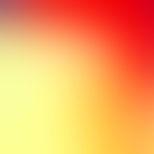 Group logo of The Anatomy of Peace - The Arbinger Institute