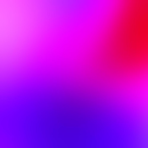 Group logo of The Optimism Bias - Tali Sharot