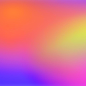 Group logo of The Upright Thinkers - Leonard Mlodinow