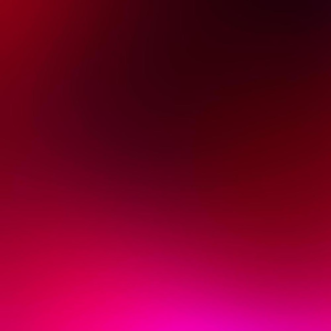 Group logo of Why Are All the Black Kids Sitting Together in the Cafeteria? - Beverly Daniel Tatum