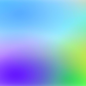 Group logo of Bedtime Biography: Florence Nightingale - Cecil Woodham Smith