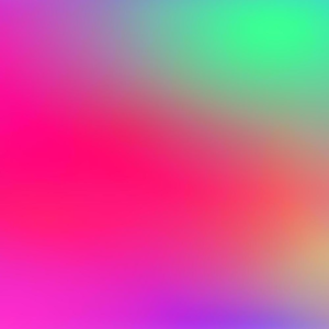 Group logo of Case Interview Secrets - Victor Cheng