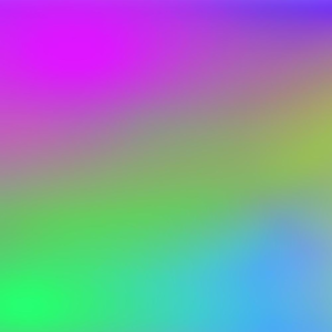 Group logo of The Body - Bill Bryson